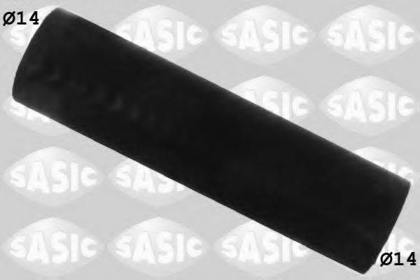 SASIC 3406108