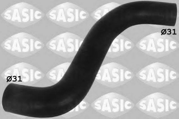 SASIC 3406147