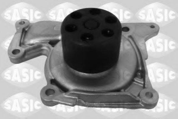 SASIC 3604009