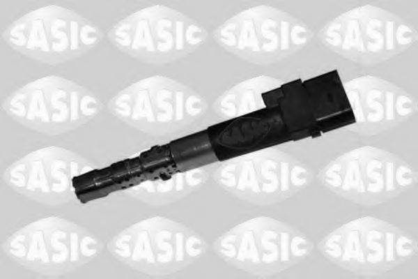 SASIC 9206048