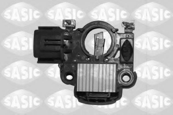 SASIC 9126029