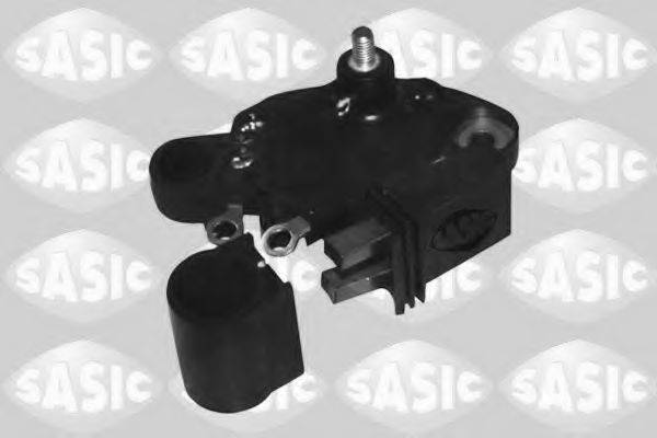 SASIC 9126050