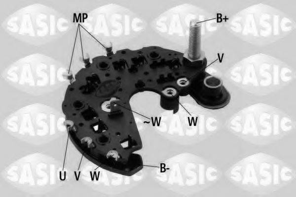 SASIC 9164005
