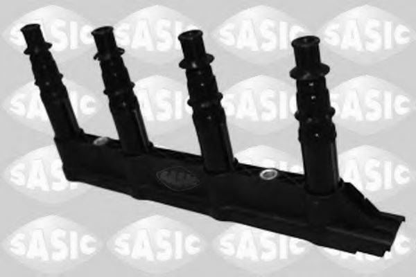 SASIC 9200012 Котушка запалювання
