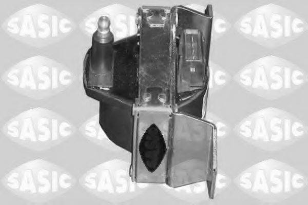 SASIC 9200014 Котушка запалювання