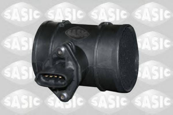 SASIC 9226001