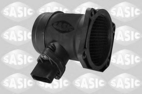 SASIC 9226003