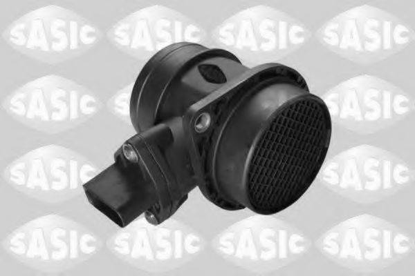 SASIC 9226004