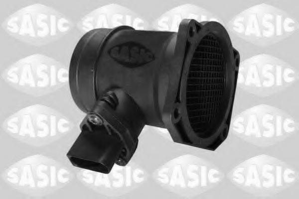 SASIC 9226038