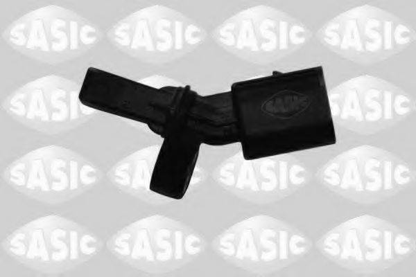 SASIC 9236007