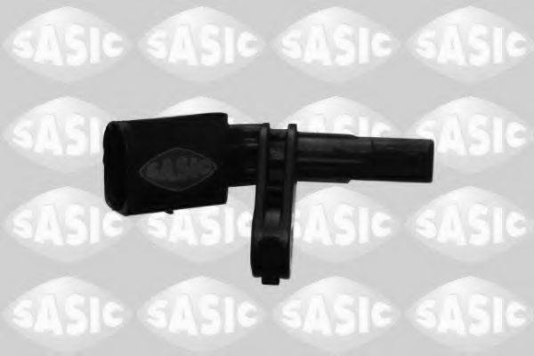 SASIC 9236009