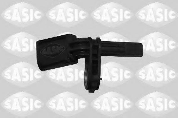 SASIC 9236010