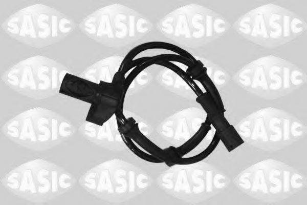 SASIC 9236018