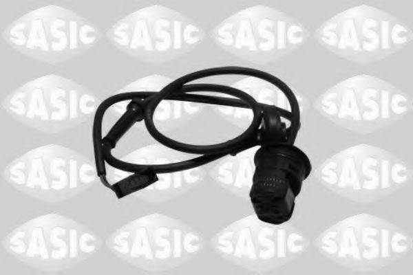 SASIC 9236020