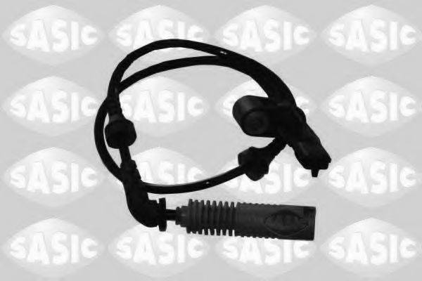SASIC 9236023