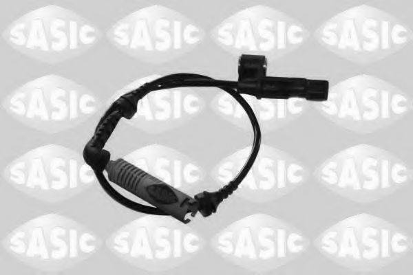 SASIC 9236024