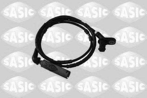 SASIC 9236025