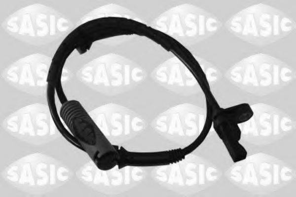 SASIC 9236028