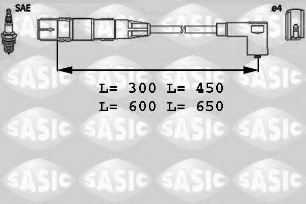 SASIC 9286021