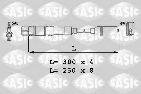 SASIC 9286023