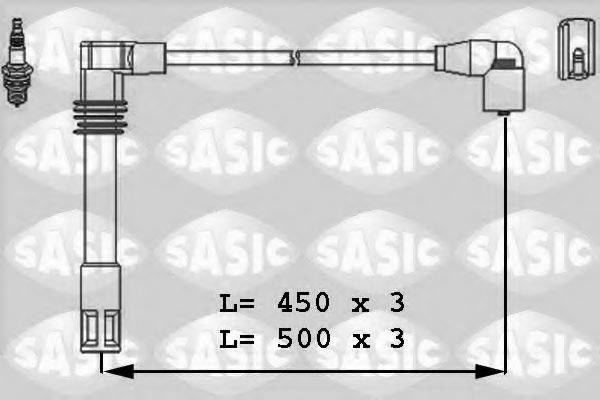 SASIC 9286025