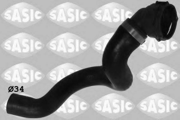SASIC 3406189