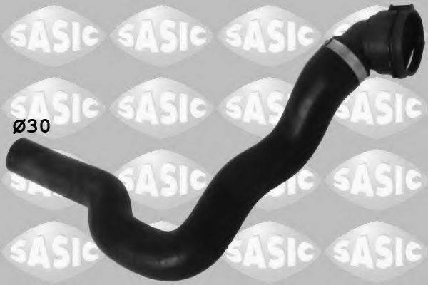 SASIC 3406194