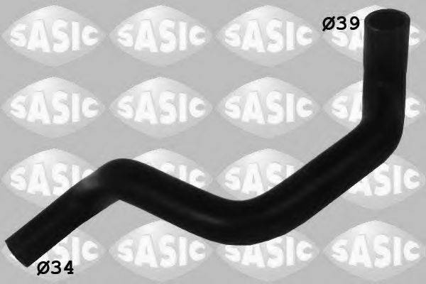 SASIC 3406219
