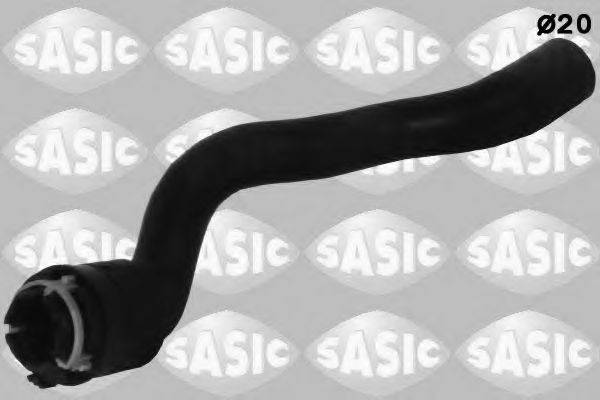 SASIC 3406248