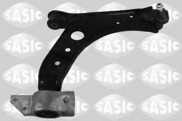 SASIC 7476097