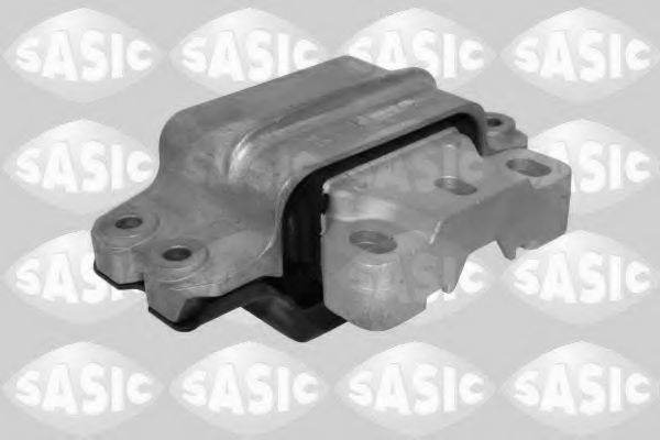 SASIC 2706115