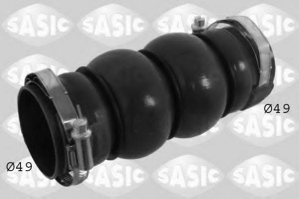 SASIC 3330005