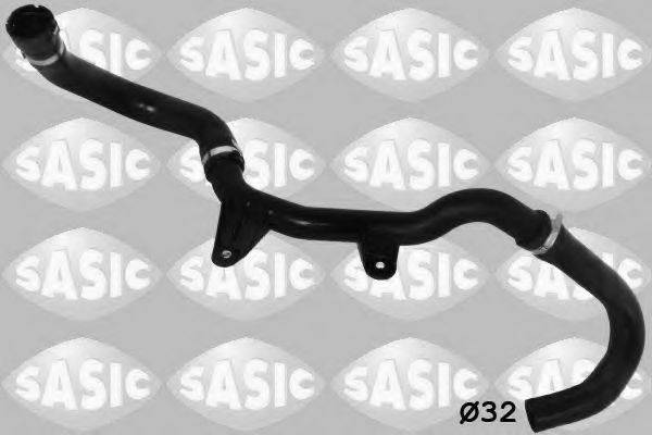 SASIC 3400055