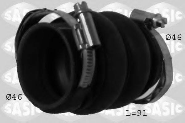 SASIC 3330008