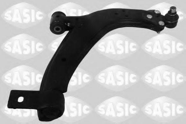 SASIC 7470018