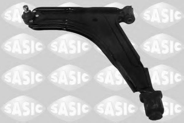 SASIC 7476102