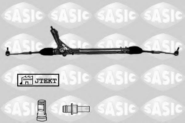 SASIC 7174035