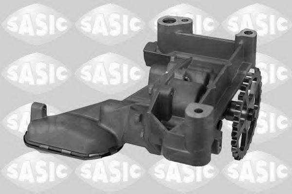 SASIC 3650005