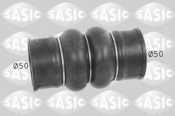 SASIC 3336054