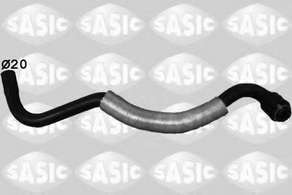 SASIC 3406291