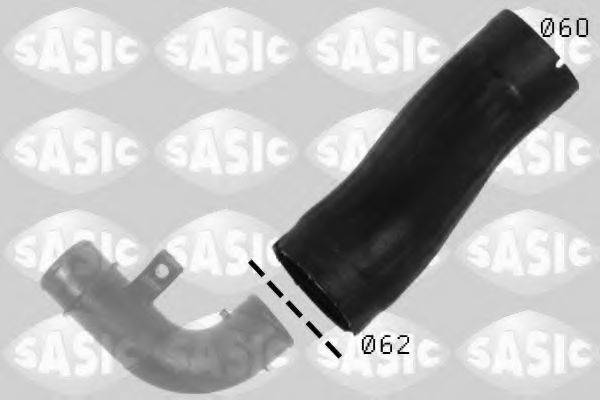 SASIC 3330027