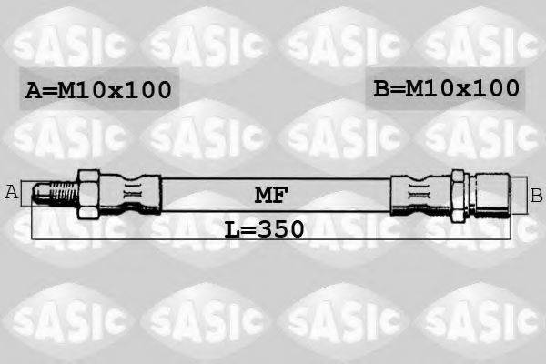 SASIC 6606237