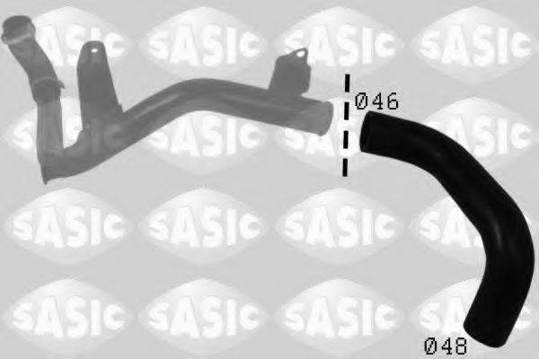 SASIC 3336012