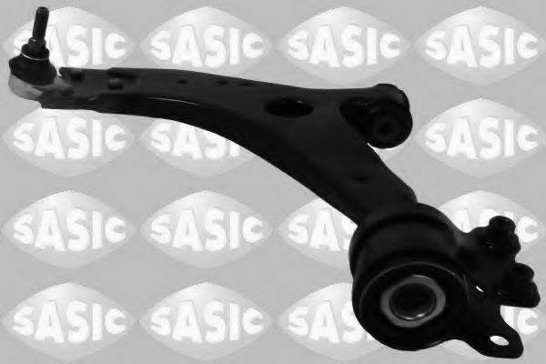 SASIC 7476192