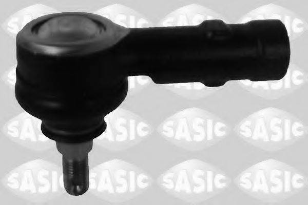 SASIC 7676075