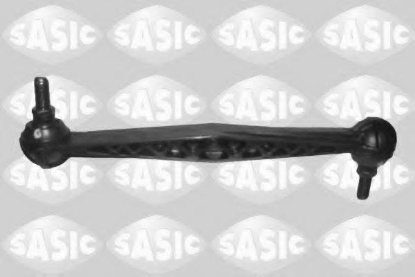 SASIC 2306147