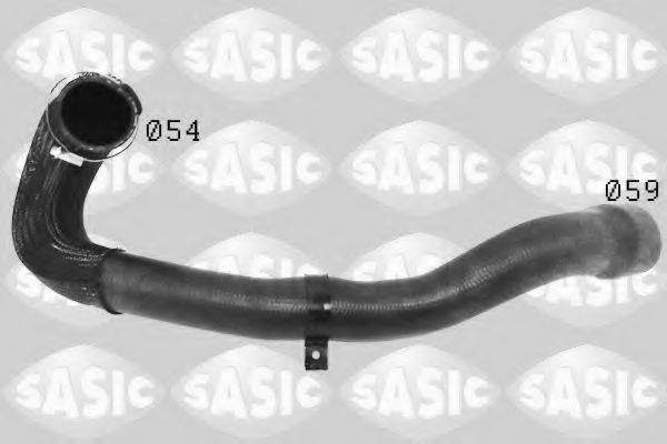 SASIC 3330029