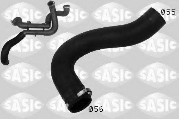 SASIC 3330032