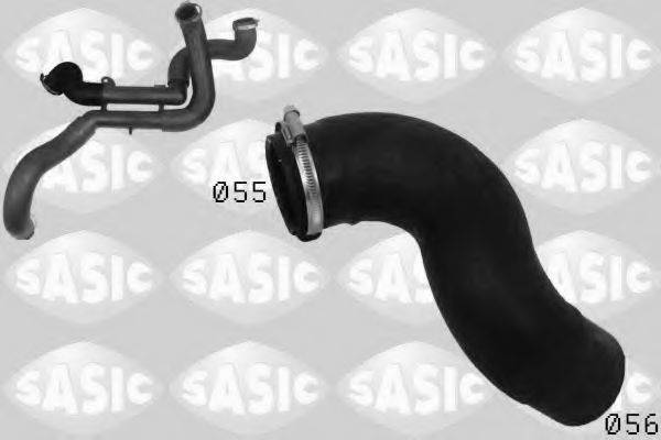 SASIC 3330033