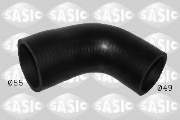 SASIC 3336014